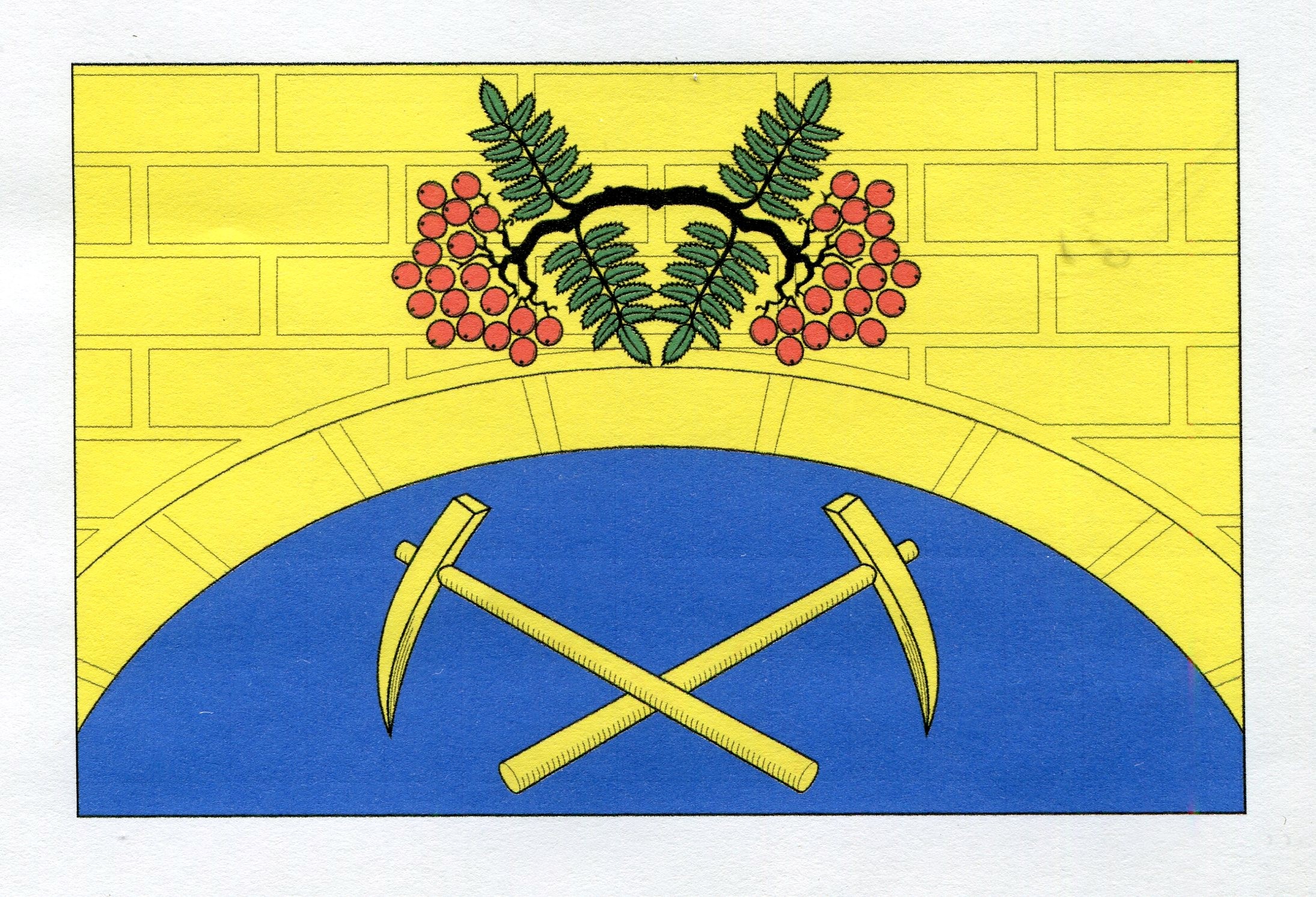 Изображение флага.